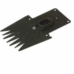 GARDENA Messersatz Für Buchsschneider -Garten Werkzeuge Verkauf f97ec9b2 5516 4a17 9522 cdb547bd50f2 1