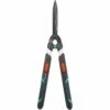 GARDENA TeleCut Teleskopierbar Heckenschere TeleCut -Garten Werkzeuge Verkauf f9d0a018 3a40 4189 973a f3d61bb21331 2