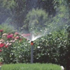 GARDENA Versenkregner Sprinklersystem Sprinklersystem S80/300 -Garten Werkzeuge Verkauf fa256f9c a246 4acb 976a 363a483f5cee