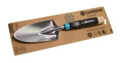 Gardena EcoLine Blumenkelle 17700-20