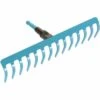 Gardena Combisystem-Rechen 14 Zinken, 36 Cm -Garten Werkzeuge Verkauf fbc4a0c7 34e4 449e a616 142983656805 2