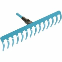Gardena Combisystem-Rechen 12 Zinken, 30 Cm -Garten Werkzeuge Verkauf fbc4a0c7 34e4 449e a616 142983656805 3