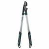 GARDENA Astschere EnergyCut 750 B Astschere EnergyCut 750 B -Garten Werkzeuge Verkauf fcfff8c3 9695 4ea4 a3ac 793ad2ebbf43 2