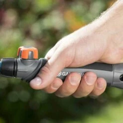 Gardena Combisystem-Kleinhäckchen Herz -Garten Werkzeuge Verkauf fe6d5828 60c9 4888 9ffc b39c18750f36