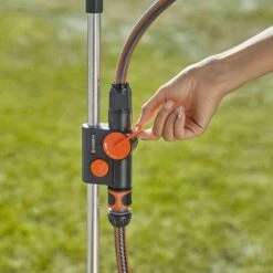 GARDENA Gartendusche Trio Gartendusche Trio 15 GARDENA Gartendusche Trio Gartendusche Trio -Garten Werkzeuge Verkauf ff28dfb0 fd5c 4f51 81b4 13914ba3d31d