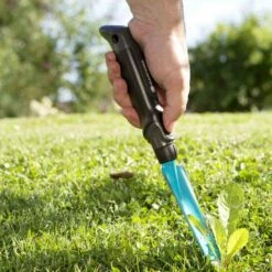 Garten Werkzeuge Verkauf -Garten Werkzeuge Verkauf ff3c18e6 cc8f 441f 896d 4e06222b7a95