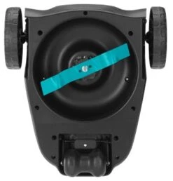 Gardena HandyMower Schubrasenmäher Akku Schwarz, Blau, Orange -Garten Werkzeuge Verkauf ffd01f09 9355 40b9 b8f8 8b0547e4485b