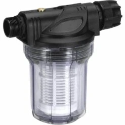 GARDENA Pumpen-Vorfilter -3000l/h