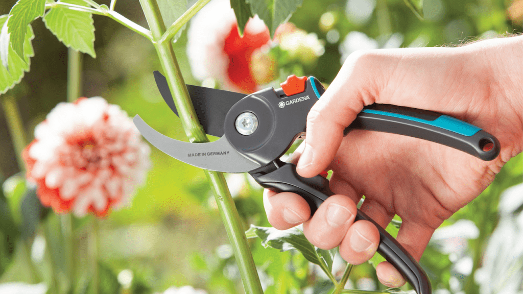 Garten Werkzeuge Verkauf -Garten Werkzeuge Verkauf BRAND FEATURE 2 1024x576 min