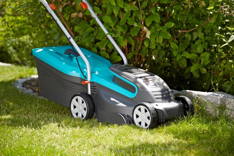 Garten Werkzeuge Verkauf -Garten Werkzeuge Verkauf gardena akku rasenmaeher powermax li 40 32 5033 20 32 cm schnittbreite grau