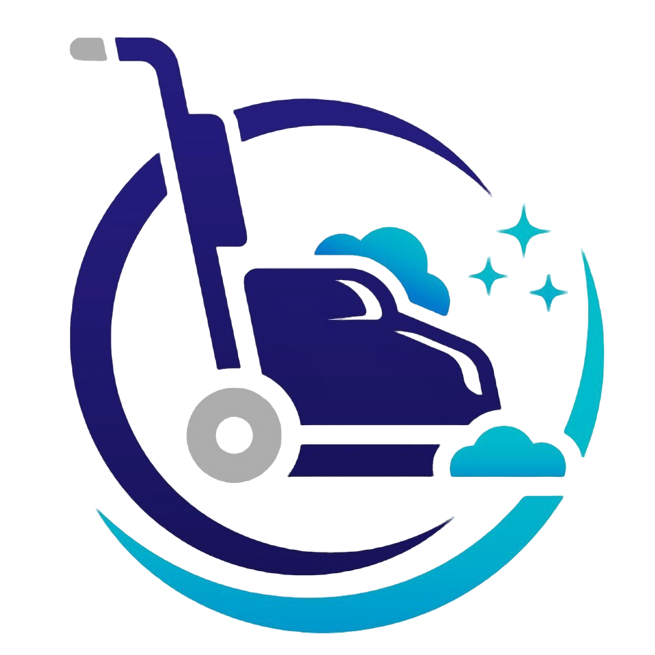 Garten Werkzeuge Verkauf